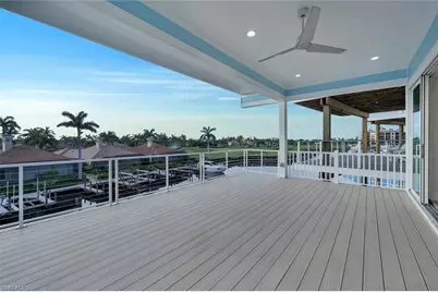 5870 Shell Cove Dr, Cape Coral, FL 33914 - Photo 16