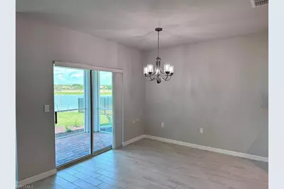 20419 Camino Torcido Loop, North Fort Myers, FL 33917 - Photo 12