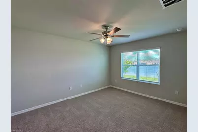 20419 Camino Torcido Loop, North Fort Myers, FL 33917 - Photo 4