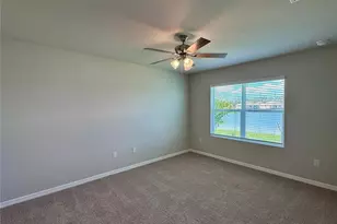 20419 Camino Torcido Loop, North Fort Myers, FL 33917 - Photo 4