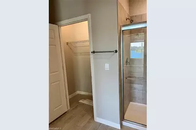 20419 Camino Torcido Loop, North Fort Myers, FL 33917 - Photo 18