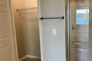 20419 Camino Torcido Loop, North Fort Myers, FL 33917 - Photo 18