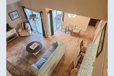 6226 Timberwood Cir #119, Fort Myers, FL 33908 - Photo 12