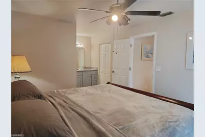 6226 Timberwood Cir #119, Fort Myers, FL 33908 - Photo 14