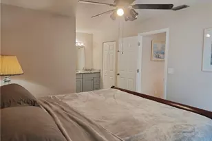 6226 Timberwood Cir, Fort Myers, FL 33908 - Photo 14