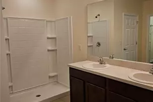 10517 Canal Brook Ln, Lehigh Acres, FL 33936 - Photo 8