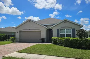 10517 Canal Brook Ln, Lehigh Acres, FL 33936 - Photo 1