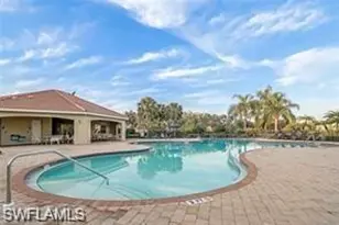 10517 Canal Brook Ln, Lehigh Acres, FL 33936 - Photo 20