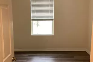 10517 Canal Brook Ln, Lehigh Acres, FL 33936 - Photo 10