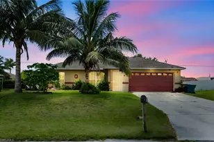 1728 NE 22nd Terrace, Cape Coral, FL 33909 - Photo 2