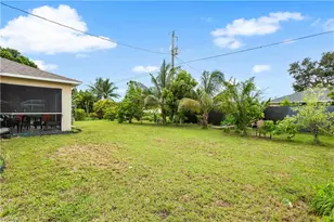 1728 NE 22nd Terrace, Cape Coral, FL 33909 - Photo 26