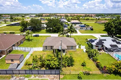 1728 NE 22nd Ter, Cape Coral, FL 33909 - Photo 30