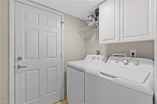 6620 Estero Blvd, Fort Myers Beach, FL 33931 - Photo 18