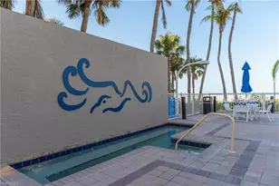 6620 Estero Blvd, Fort Myers Beach, FL 33931 - Photo 20