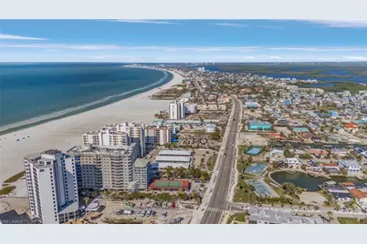 6620 Estero Blvd #801, Fort Myers Beach, FL 33931 - Photo 26