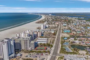 6620 Estero Blvd, Fort Myers Beach, FL 33931 - Photo 26