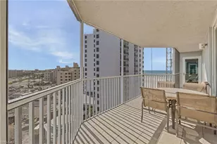 6620 Estero Blvd, Fort Myers Beach, FL 33931 - Photo 16