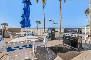 6620 Estero Blvd, Fort Myers Beach, FL 33931 - Photo 22