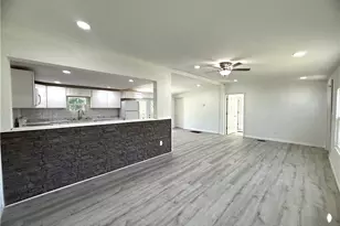 1982 Laurel Ln, North Fort Myers, FL 33917 - Photo 6