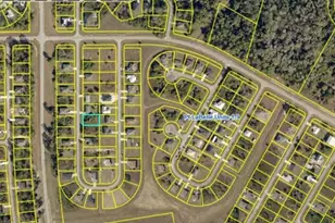 8014 Buttercup Cir, Labelle, FL 33935 - Photo 1