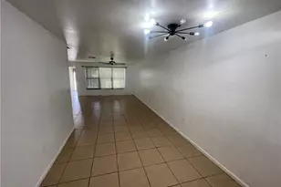503/505 NE 24th Pl, Cape Coral, FL 33909 - Photo 14