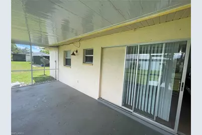 503/505 NE 24th Pl, Cape Coral, FL 33909 - Photo 22