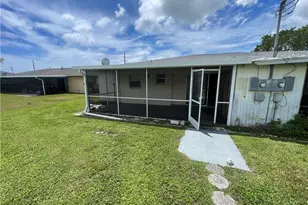 503/505 NE 24th Pl, Cape Coral, FL 33909 - Photo 24