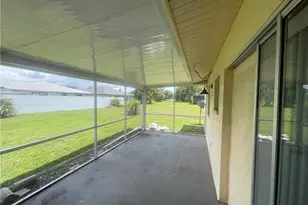 503/505 NE 24th Pl, Cape Coral, FL 33909 - Photo 28