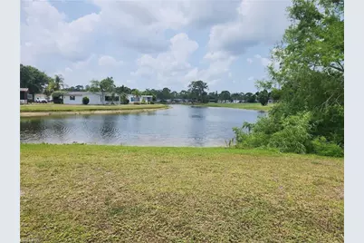 10401 Circle Pine Rd, North Fort Myers, FL 33903 - Photo 1