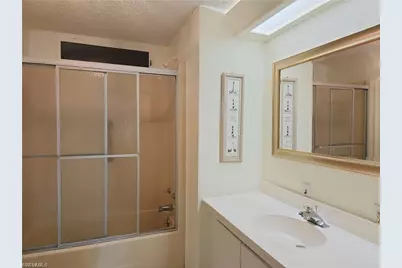10401 Circle Pine Rd, North Fort Myers, FL 33903 - Photo 18