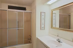 10401 Circle Pine Rd, North Fort Myers, FL 33903 - Photo 18