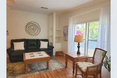 10401 Circle Pine Rd, North Fort Myers, FL 33903 - Photo 8