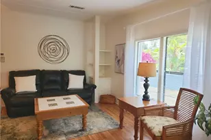 10401 Circle Pine Rd, North Fort Myers, FL 33903 - Photo 8