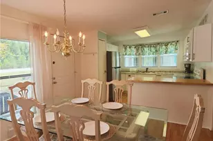 10401 Circle Pine Rd, North Fort Myers, FL 33903 - Photo 12