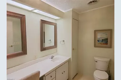 10401 Circle Pine Rd, North Fort Myers, FL 33903 - Photo 16