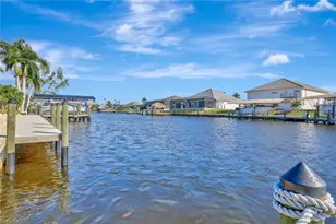 5009 SW 20th Pl, Cape Coral, FL 33914 - Photo 18