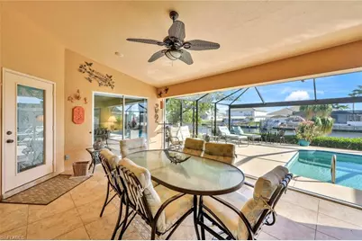 5009 SW 20th Pl, Cape Coral, FL 33914 - Photo 34