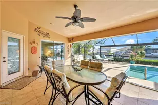 5009 SW 20th Pl, Cape Coral, FL 33914 - Photo 34