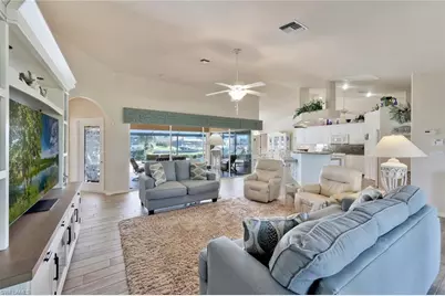 5009 SW 20th Pl, Cape Coral, FL 33914 - Photo 40