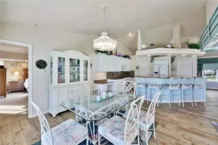 5009 SW 20th Pl, Cape Coral, FL 33914 - Photo 24