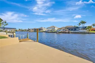 5009 SW 20th Pl, Cape Coral, FL 33914 - Photo 20