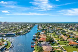 5009 SW 20th Pl, Cape Coral, FL 33914 - Photo 12