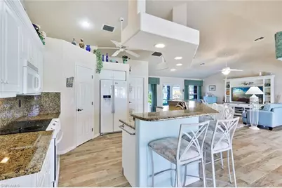 5009 SW 20th Pl, Cape Coral, FL 33914 - Photo 38