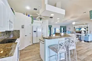 5009 SW 20th Pl, Cape Coral, FL 33914 - Photo 38