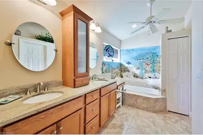 5009 SW 20th Pl, Cape Coral, FL 33914 - Photo 26