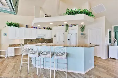 5009 SW 20th Pl, Cape Coral, FL 33914 - Photo 36