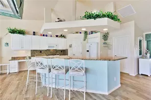 5009 SW 20th Pl, Cape Coral, FL 33914 - Photo 36