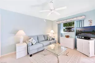 5009 SW 20th Pl, Cape Coral, FL 33914 - Photo 28