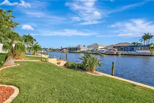 5009 SW 20th Pl, Cape Coral, FL 33914 - Photo 16