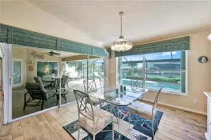 5009 SW 20th Pl, Cape Coral, FL 33914 - Photo 22